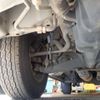 toyota hiace-van 2020 -TOYOTA--Hiace Van QDF-GDH201V--GDH201-2012796---TOYOTA--Hiace Van QDF-GDH201V--GDH201-2012796- image 28
