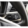 bmw 2-series 2017 quick_quick_LDA-2C20_WBA2B92050V496496 image 14