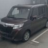 toyota roomy 2020 -TOYOTA--Roomy DBA-M900A--M900A-0480349---TOYOTA--Roomy DBA-M900A--M900A-0480349- image 1