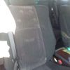 toyota vellfire 2013 -TOYOTA 【野田 300】--Vellfire DBA-ANH20W--ANH20-8259687---TOYOTA 【野田 300】--Vellfire DBA-ANH20W--ANH20-8259687- image 34