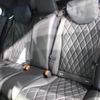 mercedes-benz s-class 2022 CFJ1518427 image 12