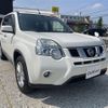 nissan x-trail 2012 CFJ1517837 image 1