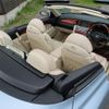 lexus sc 2007 quick_quick_UZZ40_9014139 image 10