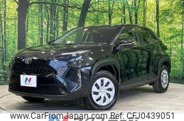 toyota yaris-cross 2024 -TOYOTA--Yaris Cross 5BA-MXPB10--MXPB15-3014***---TOYOTA--Yaris Cross 5BA-MXPB10--MXPB15-3014***-