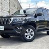 toyota land-cruiser-prado 2017 -TOYOTA--Land Cruiser Prado LDA-GDJ150W--GDJ150-0024646---TOYOTA--Land Cruiser Prado LDA-GDJ150W--GDJ150-0024646- image 8