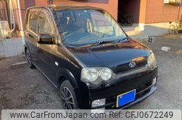 daihatsu move 2003 -DAIHATSU--Move UA-L150S--L150S-0094611---DAIHATSU--Move UA-L150S--L150S-0094611-