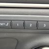 lexus es 2022 quick_quick_AXZH11_AXZH11-1007544 image 14