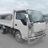 isuzu elf-truck 2021 CFJ1848000 image 4