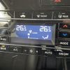 nissan elgrand 2021 -NISSAN--Elgrand 5BA-TNE52--TNE52-070483---NISSAN--Elgrand 5BA-TNE52--TNE52-070483- image 7