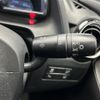 mazda demio 2015 -MAZDA--Demio LDA-DJ5FS--DJ5FS-118110---MAZDA--Demio LDA-DJ5FS--DJ5FS-118110- image 12