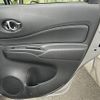 nissan note 2018 -NISSAN--Note DBA-E12--E12-577305---NISSAN--Note DBA-E12--E12-577305- image 6