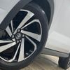 toyota raize 2023 CFJ1755568 image 19