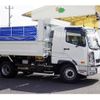 mitsubishi-fuso fighter 2024 CFJ1728751 image 8