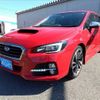 subaru levorg 2015 -SUBARU--Levorg DBA-VM4--VM4-031142---SUBARU--Levorg DBA-VM4--VM4-031142- image 1