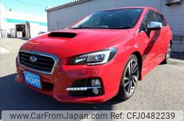 subaru levorg 2015 -SUBARU--Levorg DBA-VM4--VM4-031142---SUBARU--Levorg DBA-VM4--VM4-031142-