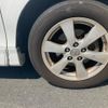 toyota estima-hybrid 2006 CFJ1564104 image 4
