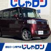 honda n-box 2012 -HONDA--N BOX DBA-JF1--JF1-1061148---HONDA--N BOX DBA-JF1--JF1-1061148- image 7