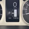 daihatsu move-canbus 2024 CFJ1696344 image 9