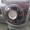 nissan march 2018 -NISSAN--March DBA-K13--K13-728748---NISSAN--March DBA-K13--K13-728748- image 16