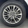 toyota alphard 2020 CFJ1700944 image 15