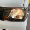 mitsubishi minicab-van 2010 -MITSUBISHI 【広島 480ｽ9833】--Minicab Van U62V--1304336---MITSUBISHI 【広島 480ｽ9833】--Minicab Van U62V--1304336- image 15