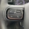 citroen c3 2022 CFJ1516740 image 19