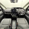 nissan serena 2021 -NISSAN--Serena 6AA-HFC27--HFC27-096187---NISSAN--Serena 6AA-HFC27--HFC27-096187- image 16
