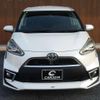 toyota sienta 2017 -TOYOTA 【名変中 】--Sienta NSP170G--7104943---TOYOTA 【名変中 】--Sienta NSP170G--7104943- image 14