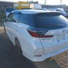 honda shuttle 2020 CFJ1793349 image 3