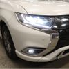 mitsubishi outlander-phev 2019 CFJ1762855 image 23