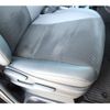 toyota alphard 2020 CFJ1460499 image 15