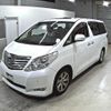 toyota alphard 2009 -TOYOTA--Alphard GGH20W--GGH20-8026831---TOYOTA--Alphard GGH20W--GGH20-8026831- image 5