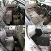 toyota passo 2017 -TOYOTA--Passo DBA-M700A--M700A-0085133---TOYOTA--Passo DBA-M700A--M700A-0085133- image 6