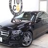 mercedes-benz e-class 2019 -MERCEDES-BENZ--Benz E Class LDA-213004C--WDD2130042A661104---MERCEDES-BENZ--Benz E Class LDA-213004C--WDD2130042A661104- image 11