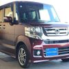 honda n-box 2016 quick_quick_DBA-JF1_JF1-1831365 image 3