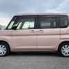 daihatsu tanto 2018 CFJ1393304 image 7