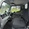 mitsubishi-fuso canter 2019 GOO_NET_EXCHANGE_0561411A30250518W001 image 37
