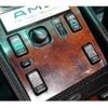 mercedes-benz e-class 1995 quick_quick_fumei_WDB1240361B941965 image 8