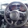 suzuki jimny 2024 -SUZUKI 【群馬 582ｷ4939】--Jimny JB64W--341314---SUZUKI 【群馬 582ｷ4939】--Jimny JB64W--341314- image 16
