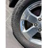 jeep grand-cherokee 2011 CFJ1183360 image 30