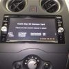 nissan note 2016 -NISSAN--Note E12-466564---NISSAN--Note E12-466564- image 7