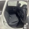 nissan note 2009 CFJ1862387 image 10