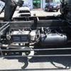 mitsubishi-fuso fighter 2011 GOO_NET_EXCHANGE_0802380A30250616W001 image 18