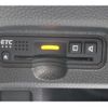 honda n-box 2018 -HONDA--N BOX DBA-JF3--JF3-2052271---HONDA--N BOX DBA-JF3--JF3-2052271- image 5