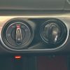 porsche boxster 2021 CFJ1730954 image 31