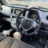 mazda flair 2017 CFJ1690193 image 10