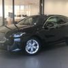 bmw 1-series 2025 CFJ1554901 image 1
