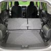 nissan note 2020 -NISSAN--Note DBA-E12--E12-707703---NISSAN--Note DBA-E12--E12-707703- image 11