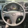 toyota probox 2020 CFJ1727757 image 11