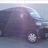 daihatsu atrai-wagon 2012 quick_quick_ABA-S321G_S321G-0046729 image 1